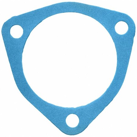 Fel-Pro Therm 95-84 Nissan, 35369 35369